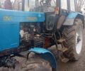 МТЗ Другая, объемом двигателя 0 л и пробегом 0 тыс. км за 10450 $, фото 6 на Automoto.ua