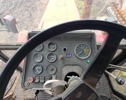 МТЗ Другая, объемом двигателя 0 л и пробегом 9 тыс. км за 9900 $, фото 5 на Automoto.ua