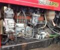 МТЗ Другая, объемом двигателя 0 л и пробегом 9 тыс. км за 9900 $, фото 4 на Automoto.ua