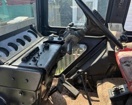 МТЗ Другая, объемом двигателя 0 л и пробегом 0 тыс. км за 9000 $, фото 13 на Automoto.ua