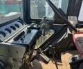 МТЗ Другая, объемом двигателя 0 л и пробегом 0 тыс. км за 9000 $, фото 13 на Automoto.ua