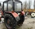 МТЗ Інша, об'ємом двигуна 4.9 л та пробігом 5 тис. км за 8500 $, фото 5 на Automoto.ua