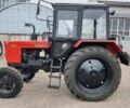 МТЗ Інша, об'ємом двигуна 0 л та пробігом 0 тис. км за 9500 $, фото 3 на Automoto.ua