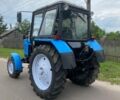 МТЗ Інша, об'ємом двигуна 4 л та пробігом 10 тис. км за 10800 $, фото 5 на Automoto.ua