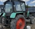 МТЗ Другая, объемом двигателя 0 л и пробегом 0 тыс. км за 5000 $, фото 4 на Automoto.ua
