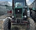 МТЗ Другая, объемом двигателя 0 л и пробегом 0 тыс. км за 5000 $, фото 1 на Automoto.ua