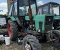 МТЗ Другая, объемом двигателя 0 л и пробегом 0 тыс. км за 5000 $, фото 1 на Automoto.ua