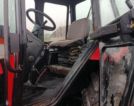 МТЗ Інша, об'ємом двигуна 0 л та пробігом 0 тис. км за 7000 $, фото 6 на Automoto.ua