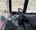 МТЗ Інша, об'ємом двигуна 4.75 л та пробігом 1 тис. км за 7038 $, фото 3 на Automoto.ua