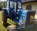 МТЗ Другая, объемом двигателя 0 л и пробегом 0 тыс. км за 3200 $, фото 3 на Automoto.ua