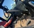 МТЗ Другая, объемом двигателя 0 л и пробегом 0 тыс. км за 9000 $, фото 5 на Automoto.ua