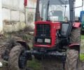 МТЗ Другая, объемом двигателя 0 л и пробегом 9 тыс. км за 9900 $, фото 1 на Automoto.ua