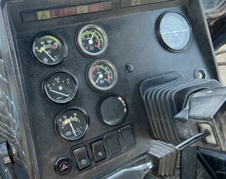 МТЗ Інша, об'ємом двигуна 0 л та пробігом 0 тис. км за 11000 $, фото 5 на Automoto.ua