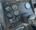 МТЗ Інша, об'ємом двигуна 0 л та пробігом 0 тис. км за 11000 $, фото 5 на Automoto.ua