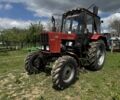 МТЗ Інша, об'ємом двигуна 0.5 л та пробігом 0 тис. км за 11284 $, фото 1 на Automoto.ua