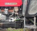 МТЗ Другая, объемом двигателя 0 л и пробегом 9 тыс. км за 9900 $, фото 2 на Automoto.ua