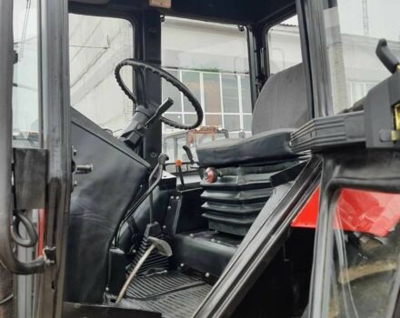 МТЗ Інша, об'ємом двигуна 0 л та пробігом 0 тис. км за 9500 $, фото 7 на Automoto.ua