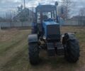 МТЗ Інша, об'ємом двигуна 0 л та пробігом 0 тис. км за 11300 $, фото 1 на Automoto.ua