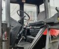 МТЗ Інша, об'ємом двигуна 0 л та пробігом 0 тис. км за 9500 $, фото 7 на Automoto.ua
