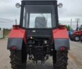 МТЗ Інша, об'ємом двигуна 0 л та пробігом 0 тис. км за 9500 $, фото 5 на Automoto.ua