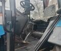 МТЗ Другая, объемом двигателя 0 л и пробегом 0 тыс. км за 10450 $, фото 4 на Automoto.ua