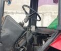 МТЗ Другая, объемом двигателя 0 л и пробегом 9 тыс. км за 9900 $, фото 7 на Automoto.ua