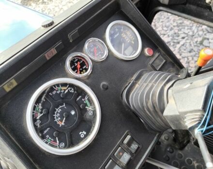 МТЗ Другая, объемом двигателя 0 л и пробегом 0 тыс. км за 17800 $, фото 4 на Automoto.ua