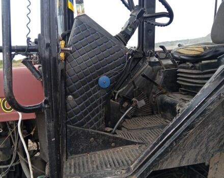 МТЗ Другая, объемом двигателя 0 л и пробегом 0 тыс. км за 10800 $, фото 3 на Automoto.ua