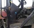 МТЗ Другая, объемом двигателя 0 л и пробегом 0 тыс. км за 10800 $, фото 3 на Automoto.ua