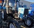 МТЗ Другая, объемом двигателя 0 л и пробегом 5 тыс. км за 9900 $, фото 1 на Automoto.ua