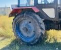МТЗ Другая, объемом двигателя 0 л и пробегом 0 тыс. км за 4200 $, фото 7 на Automoto.ua