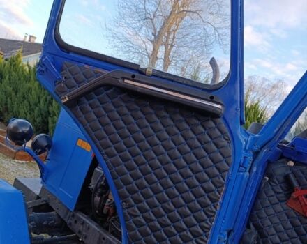МТЗ Інша, об'ємом двигуна 0 л та пробігом 0 тис. км за 6000 $, фото 6 на Automoto.ua