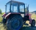 МТЗ Другая, объемом двигателя 0 л и пробегом 0 тыс. км за 4200 $, фото 5 на Automoto.ua
