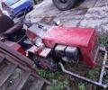 МТЗ Інша, об'ємом двигуна 0 л та пробігом 0 тис. км за 3396 $, фото 2 на Automoto.ua