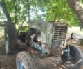 МТЗ Інша, об'ємом двигуна 0 л та пробігом 0 тис. км за 2790 $, фото 3 на Automoto.ua