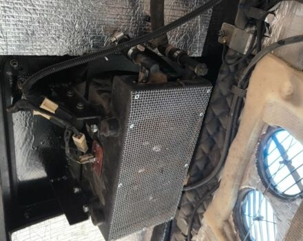 МТЗ Другая, объемом двигателя 0 л и пробегом 0 тыс. км за 17800 $, фото 16 на Automoto.ua