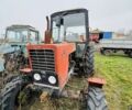 МТЗ Інша, об'ємом двигуна 0 л та пробігом 0 тис. км за 5200 $, фото 1 на Automoto.ua