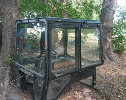 МТЗ Інша, об'ємом двигуна 0 л та пробігом 0 тис. км за 2790 $, фото 2 на Automoto.ua