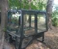 МТЗ Інша, об'ємом двигуна 0 л та пробігом 0 тис. км за 2790 $, фото 2 на Automoto.ua