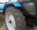 МТЗ Другая, объемом двигателя 4.75 л и пробегом 7 тыс. км за 7200 $, фото 6 на Automoto.ua