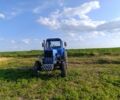 МТЗ Інша, об'ємом двигуна 0 л та пробігом 0 тис. км за 6000 $, фото 8 на Automoto.ua