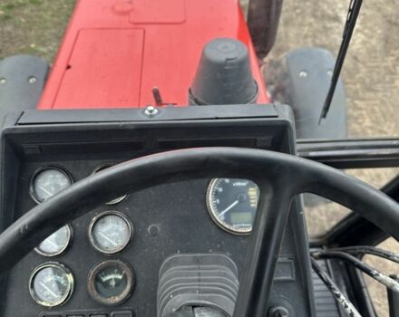 МТЗ Інша, об'ємом двигуна 4.75 л та пробігом 0 тис. км за 10800 $, фото 11 на Automoto.ua