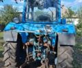 МТЗ Другая, объемом двигателя 0 л и пробегом 0 тыс. км за 5900 $, фото 4 на Automoto.ua