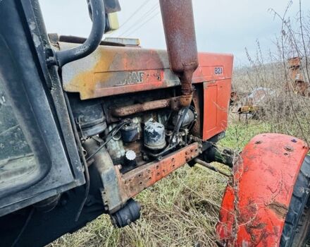 МТЗ Інша, об'ємом двигуна 0 л та пробігом 0 тис. км за 5200 $, фото 4 на Automoto.ua