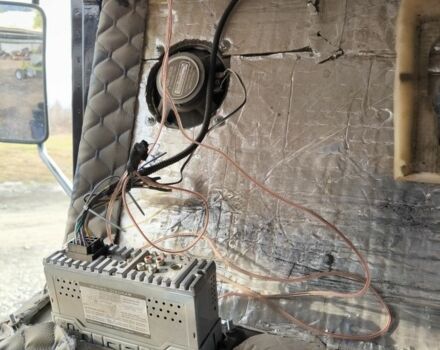 МТЗ Другая, объемом двигателя 0 л и пробегом 0 тыс. км за 17800 $, фото 14 на Automoto.ua