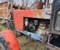 МТЗ Інша, об'ємом двигуна 0 л та пробігом 0 тис. км за 5200 $, фото 3 на Automoto.ua