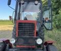 МТЗ Другая, объемом двигателя 0 л и пробегом 0 тыс. км за 9000 $, фото 1 на Automoto.ua
