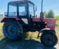 МТЗ Другая, объемом двигателя 0 л и пробегом 0 тыс. км за 4200 $, фото 6 на Automoto.ua