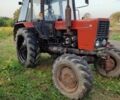 МТЗ Інша, об'ємом двигуна 0 л та пробігом 0 тис. км за 7900 $, фото 3 на Automoto.ua