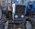 МТЗ Другая 2003 в Теребовле на Automoto.ua МТЗ Другая, объемом двигателя 0 л и пробегом 5 тыс. км за 9900 $, фото 4 на Automoto.ua